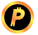PETGAS TOKEN