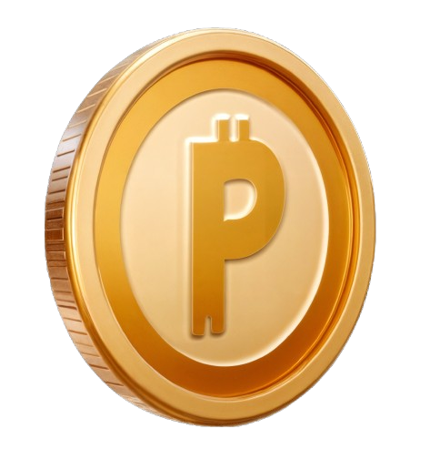 PetgasCoin