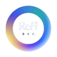 ReFi